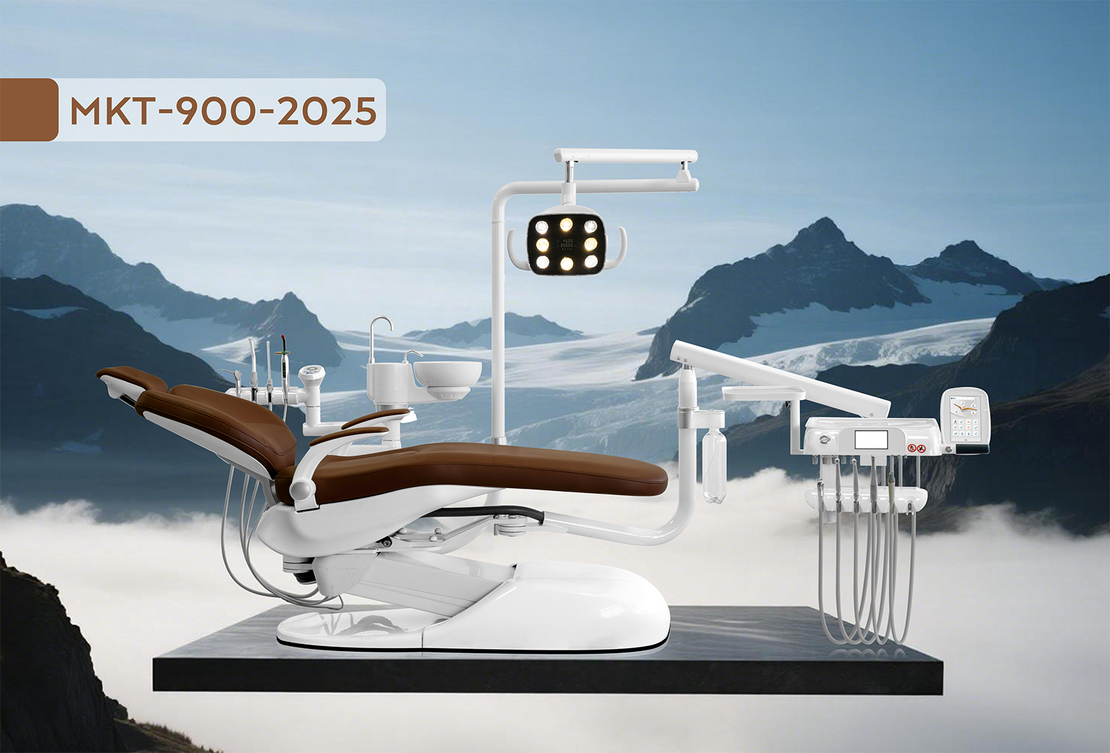 1766733203553636.jpg 1.jpg